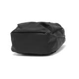 日本正規品 ブリーフィング ボディバッグ | ギャレリア Bag&Luggage | 詳細画像23