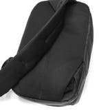 日本正規品 ブリーフィング ボディバッグ | ギャレリア Bag&Luggage | 詳細画像24