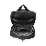 日本正規品 ブリーフィング ボディバッグ | ギャレリア Bag&Luggage | 詳細画像25