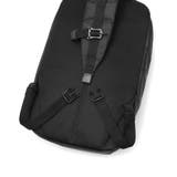 日本正規品 ブリーフィング ボディバッグ | ギャレリア Bag&Luggage | 詳細画像26