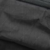 日本正規品 ブリーフィング ボディバッグ | ギャレリア Bag&Luggage | 詳細画像27