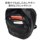 日本正規品 ブリーフィング ボディバッグ | ギャレリア Bag&Luggage | 詳細画像9