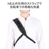日本正規品 ブリーフィング ボディバッグ | ギャレリア Bag&Luggage | 詳細画像10