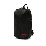 日本正規品 ブリーフィング ボディバッグ | ギャレリア Bag&Luggage | 詳細画像11