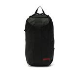日本正規品 ブリーフィング ボディバッグ | ギャレリア Bag&Luggage | 詳細画像12