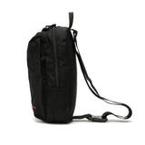日本正規品 ブリーフィング ボディバッグ | ギャレリア Bag&Luggage | 詳細画像13