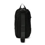日本正規品 ブリーフィング ボディバッグ | ギャレリア Bag&Luggage | 詳細画像14