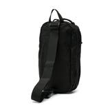 日本正規品 ブリーフィング ボディバッグ | ギャレリア Bag&Luggage | 詳細画像15