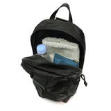 日本正規品 ブリーフィング ボディバッグ | ギャレリア Bag&Luggage | 詳細画像16