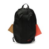日本正規品 ブリーフィング ボディバッグ | ギャレリア Bag&Luggage | 詳細画像17
