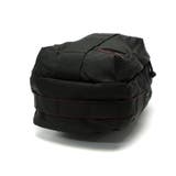 日本正規品 ブリーフィング ボディバッグ | ギャレリア Bag&Luggage | 詳細画像20