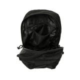 日本正規品 ブリーフィング ボディバッグ | ギャレリア Bag&Luggage | 詳細画像21