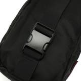 日本正規品 ブリーフィング ボディバッグ | ギャレリア Bag&Luggage | 詳細画像22