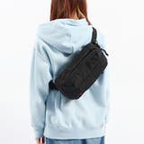 日本正規品 ブリーフィング ボディバッグ | ギャレリア Bag&Luggage | 詳細画像5