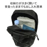 日本正規品 ブリーフィング ボディバッグ | ギャレリア Bag&Luggage | 詳細画像8