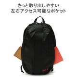日本正規品 ブリーフィング ボディバッグ | ギャレリア Bag&Luggage | 詳細画像9