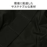 日本正規品 ブリーフィング ボディバッグ | ギャレリア Bag&Luggage | 詳細画像10