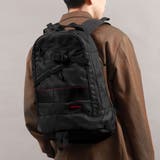 BLACK | 日本正規品 ブリーフィング BRIEFING | ギャレリア Bag＆Luggage