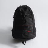 日本正規品 ブリーフィング BRIEFING | ギャレリア Bag＆Luggage | 詳細画像2 