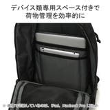 日本正規品 ブリーフィング BRIEFING | ギャレリア Bag＆Luggage | 詳細画像11 