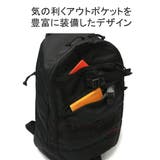 日本正規品 ブリーフィング BRIEFING | ギャレリア Bag＆Luggage | 詳細画像12 
