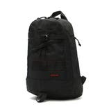 日本正規品 ブリーフィング BRIEFING | ギャレリア Bag＆Luggage | 詳細画像13 