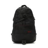 日本正規品 ブリーフィング BRIEFING | ギャレリア Bag＆Luggage | 詳細画像14 
