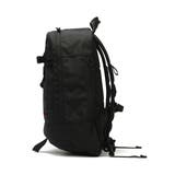 日本正規品 ブリーフィング BRIEFING | ギャレリア Bag＆Luggage | 詳細画像15 