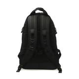 日本正規品 ブリーフィング BRIEFING | ギャレリア Bag＆Luggage | 詳細画像16 