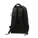 日本正規品 ブリーフィング BRIEFING | ギャレリア Bag＆Luggage | 詳細画像17 
