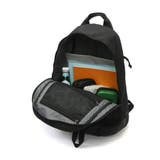 日本正規品 ブリーフィング BRIEFING | ギャレリア Bag＆Luggage | 詳細画像18 