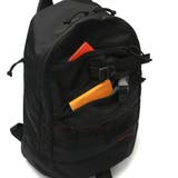 日本正規品 ブリーフィング BRIEFING | ギャレリア Bag＆Luggage | 詳細画像19 