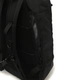日本正規品 ブリーフィング BRIEFING | ギャレリア Bag＆Luggage | 詳細画像20 