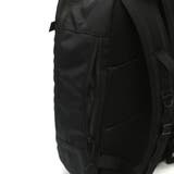 日本正規品 ブリーフィング BRIEFING | ギャレリア Bag＆Luggage | 詳細画像21 