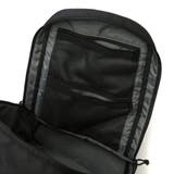 日本正規品 ブリーフィング BRIEFING | ギャレリア Bag＆Luggage | 詳細画像22 