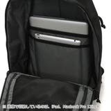 日本正規品 ブリーフィング BRIEFING | ギャレリア Bag＆Luggage | 詳細画像23 