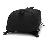 日本正規品 ブリーフィング BRIEFING | ギャレリア Bag＆Luggage | 詳細画像24 
