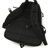 日本正規品 ブリーフィング BRIEFING | ギャレリア Bag＆Luggage | 詳細画像25 