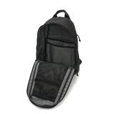 日本正規品 ブリーフィング BRIEFING | ギャレリア Bag＆Luggage | 詳細画像26 