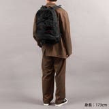 日本正規品 ブリーフィング BRIEFING | ギャレリア Bag＆Luggage | 詳細画像4 