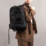 日本正規品 ブリーフィング BRIEFING | ギャレリア Bag＆Luggage | 詳細画像5 