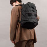 日本正規品 ブリーフィング BRIEFING | ギャレリア Bag＆Luggage | 詳細画像6 