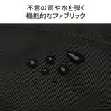 日本正規品 ブリーフィング BRIEFING | ギャレリア Bag＆Luggage | 詳細画像8 