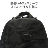 日本正規品 ブリーフィング BRIEFING | ギャレリア Bag＆Luggage | 詳細画像9 
