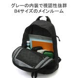 日本正規品 ブリーフィング BRIEFING | ギャレリア Bag＆Luggage | 詳細画像10 