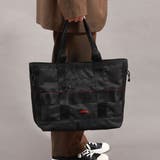 BLACK | 日本正規品 ブリーフィング BRIEFING | ギャレリア Bag&Luggage