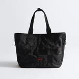 日本正規品 ブリーフィング BRIEFING | ギャレリア Bag&Luggage | 詳細画像2