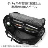 日本正規品 ブリーフィング BRIEFING | ギャレリア Bag&Luggage | 詳細画像11