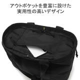 日本正規品 ブリーフィング BRIEFING | ギャレリア Bag&Luggage | 詳細画像12