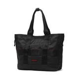 日本正規品 ブリーフィング BRIEFING | ギャレリア Bag&Luggage | 詳細画像13
